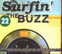 Surfin' the buzz